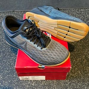 New in box Reebok CrossFit Nano 8 women’s size 8.5